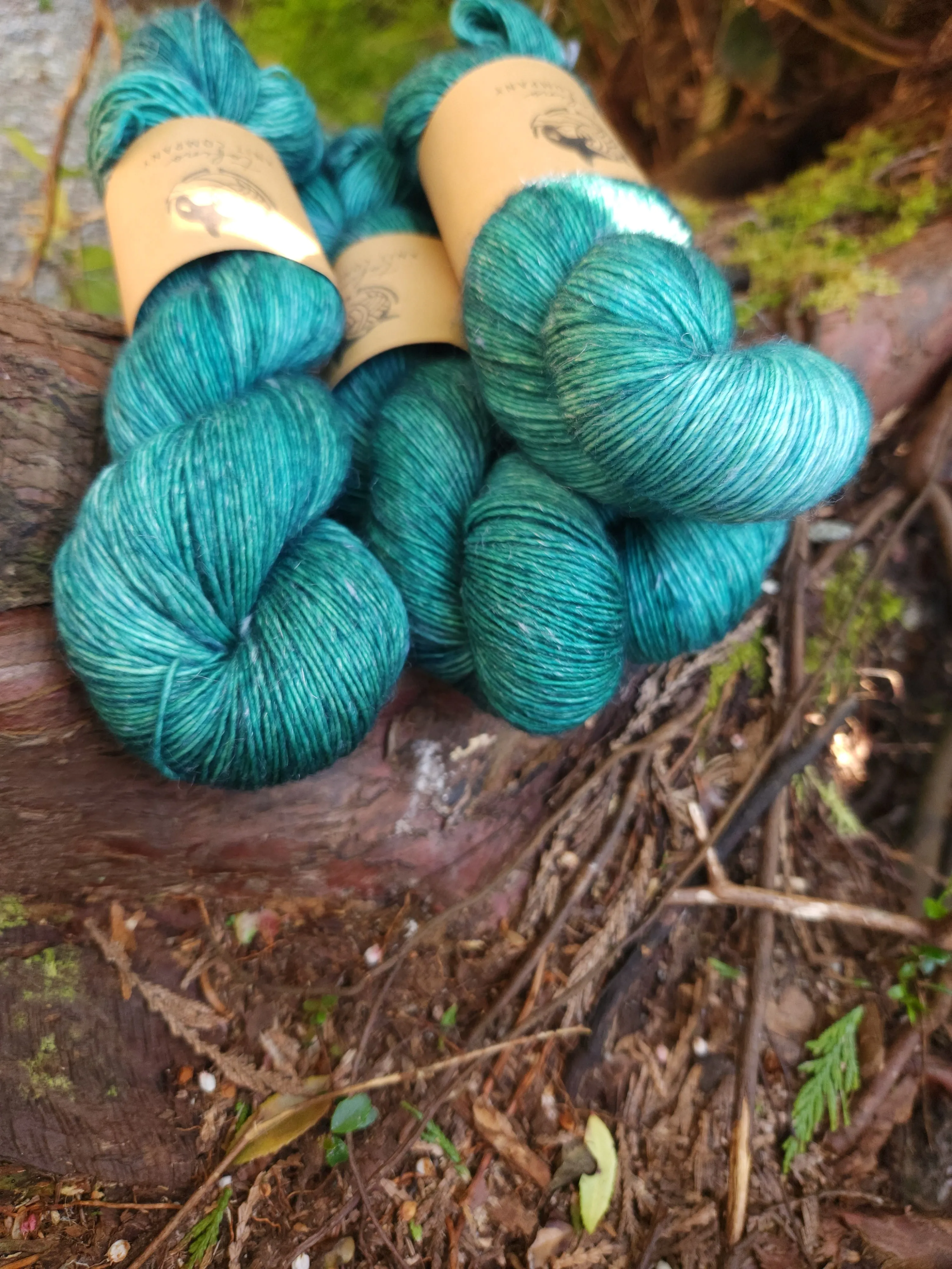 Kraken