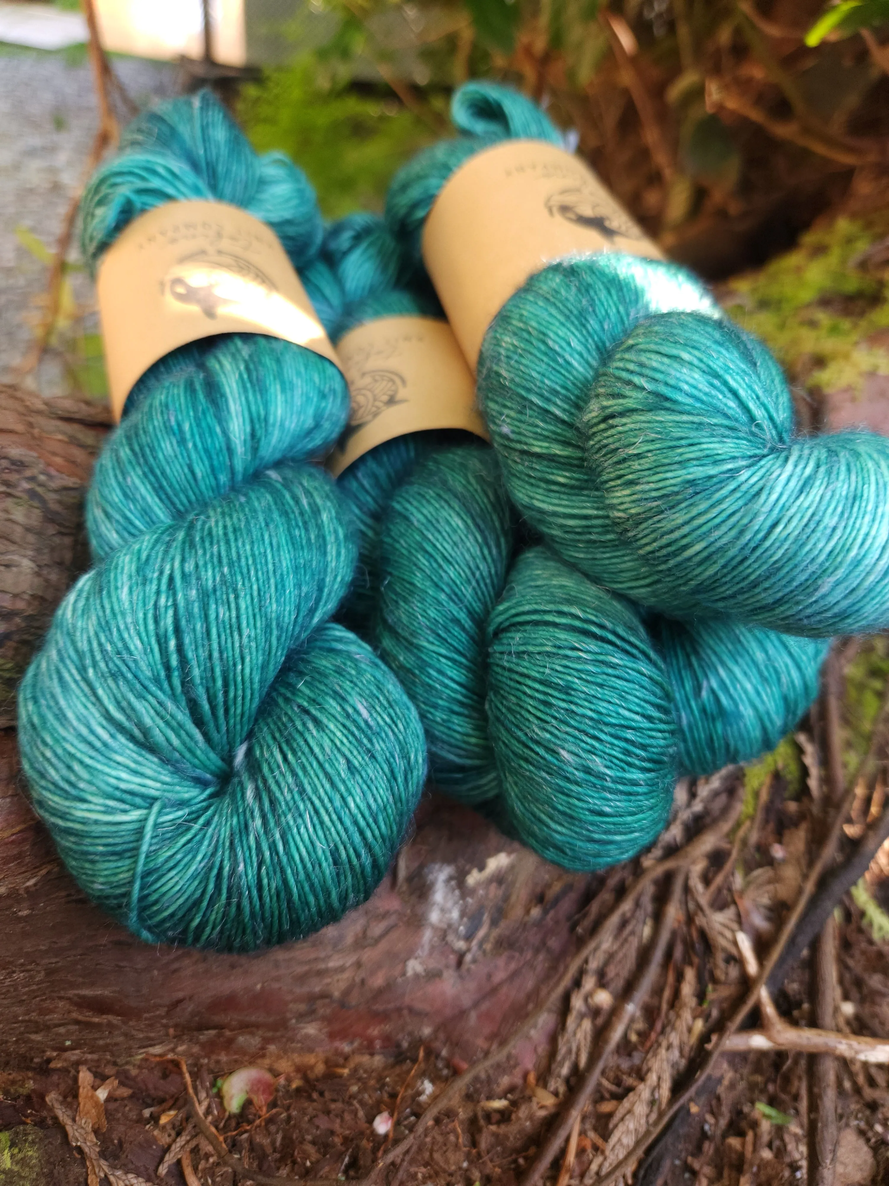 Kraken