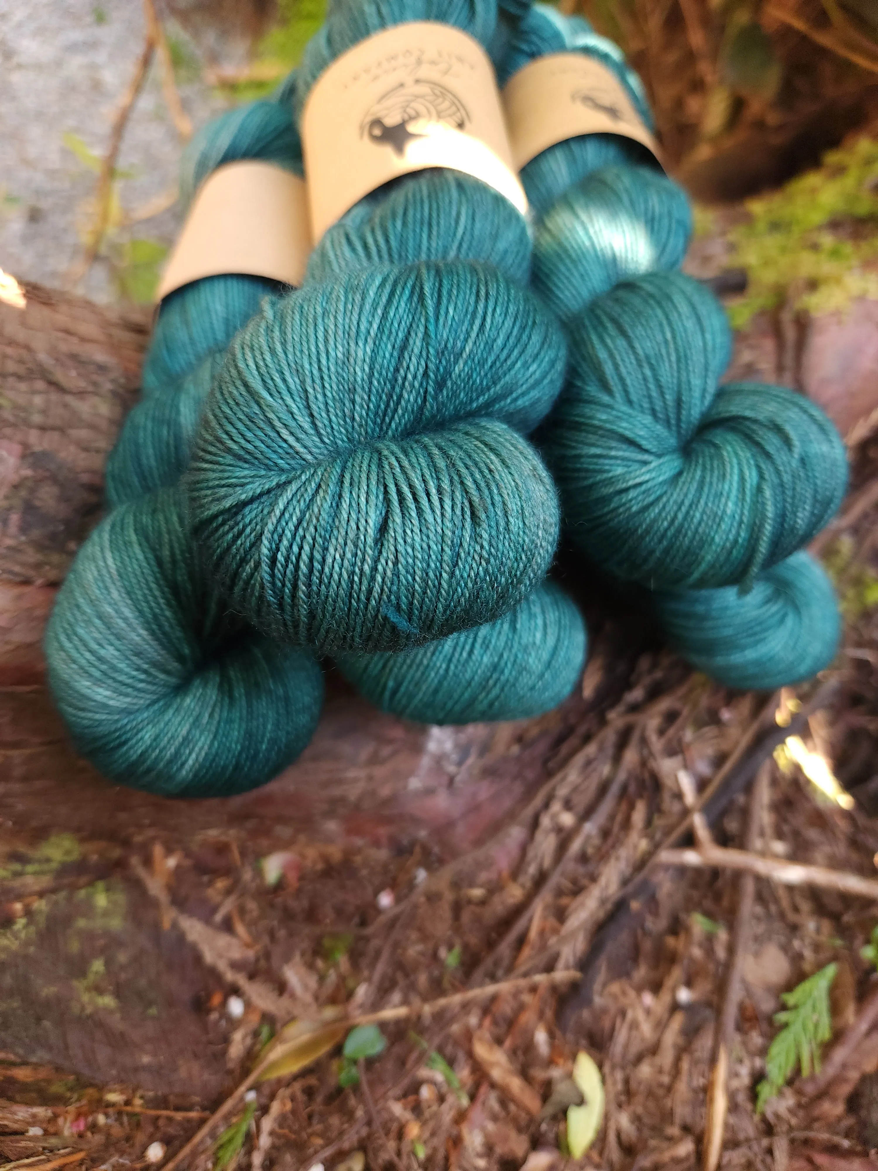 Kraken
