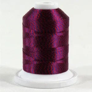 Robison-Anton Twister Tweed in American Twist, 700yd
