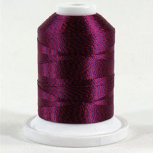 Robison-Anton Twister Tweed in American Twist, 700yd