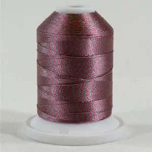 Robison-Anton Twister Tweed in Spring Garden, 700yd