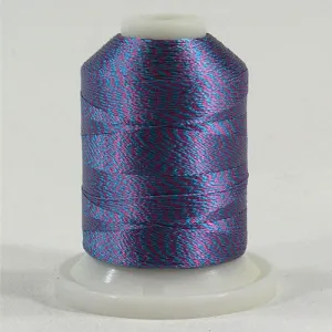 Robison-Anton Twister Tweed in Summer Breeze, 700yd