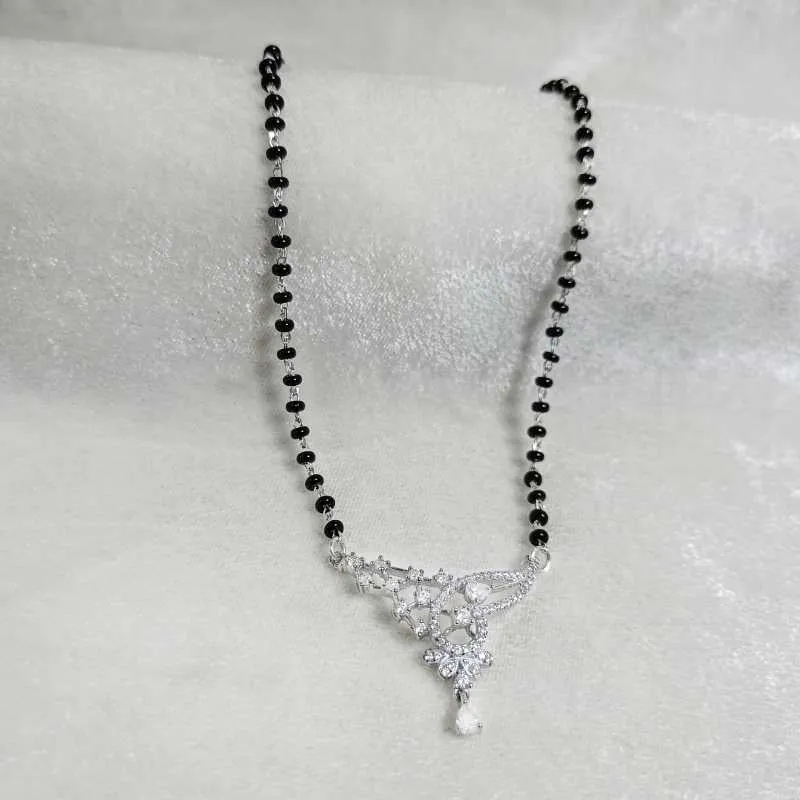 Stylish Mangalsutra