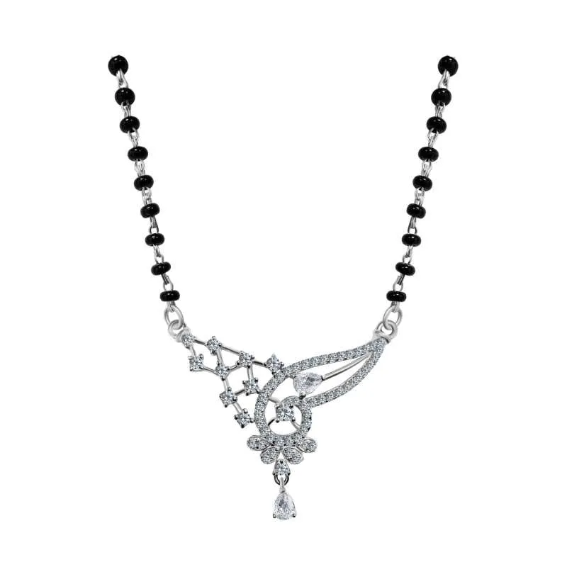 Stylish Mangalsutra